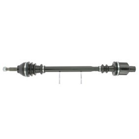 Antriebswelle 5503 von CEVAM günstig für 93,19 € online kaufen