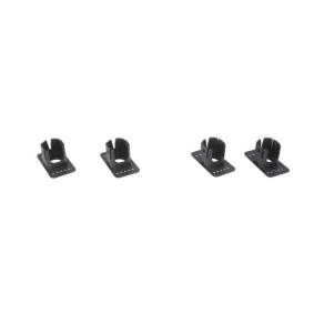 Montagesatz, Stoßfänger 5503-05-2024965P von BLIC günstig für 26,28 € online kaufen
