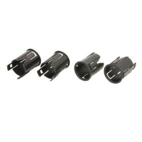 Montagesatz, Stoßfänger 5503-05-2042965P von BLIC günstig für 25,46 € online kaufen