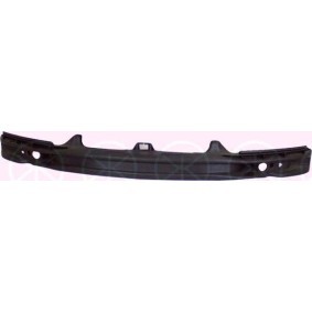 Spoiler des Herstellers KLOKKERHOLM - Originalware Artikelnummer: 5503225