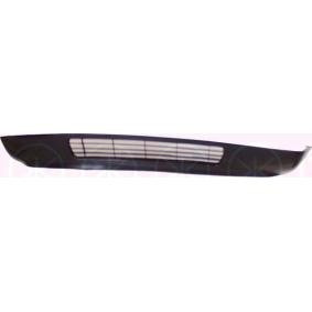 Spoilerlippe 5503227 von KLOKKERHOLM günstig für 28,41 € online kaufen