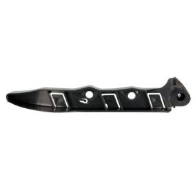 Stoßstangenhalter 5504-00-0066932P von BLIC günstig für 8,66 € online kaufen