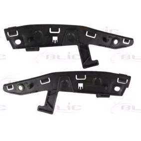 Stoßstangenhalter 5504-00-0531936P von BLIC günstig für 10,08 € online kaufen