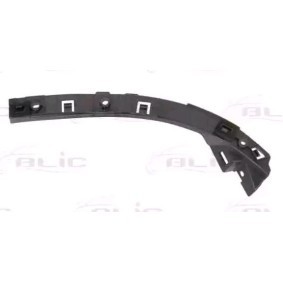 Stoßstangenhalter 5504-00-2008934P von BLIC günstig für 13,59 € online kaufen
