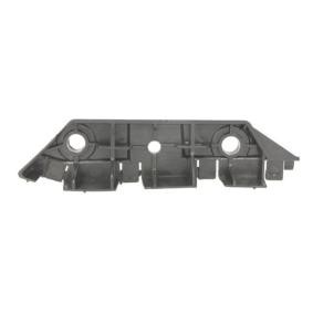 Stoßstangenhalter 5504-00-2558933P von BLIC günstig für 9,92 € online kaufen