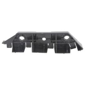 Stoßstangenhalter 5504-00-2558934P von BLIC günstig für 9,98 € online kaufen