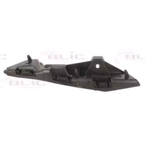 Achetez des Support de pare-chocs BLIC 5504-00-6089931P à prix pour 6,64 €