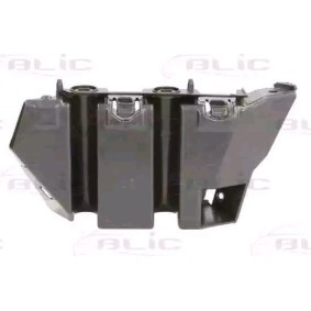 Stoßstangenhalter 5504-00-6614931P von BLIC günstig für 9,69 € online kaufen