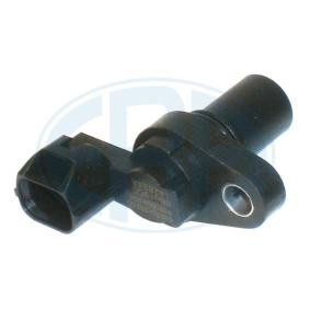 Motordrehzahlsensor 550558 von ERA günstig für 57,45 € online kaufen