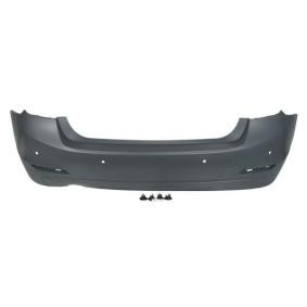Compre Pára-choques de BLIC online para 3 Sedan (F30, F80) a preços moderados