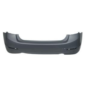 Compre Pára-choques de BLIC online para 3 Sedan (F30, F80) a preços moderados