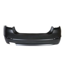 Compre Pára-choques de BLIC online para 5 Touring (F11) a preços moderados