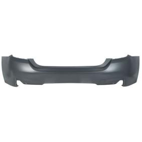 Compre Pára-choques de BLIC online para 4 Coupe (F32, F82) a preços moderados
