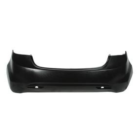 Achetez des Pare-choc arrière BLIC 5506-00-3171950P à prix pour 109,55 €
