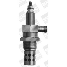 Acquista Candeletta da BERU GF111 a buon mercato per soli 60,97 €