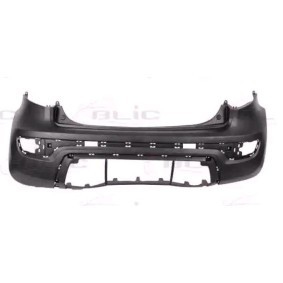 Compre Para-choques traseiro da BLIC 5506-00-3284951P a um preço baixo por 114,58 €