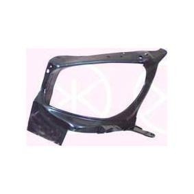Scheinwerferaufnahme 5507242 von KLOKKERHOLM günstig für 30,86 € online kaufen