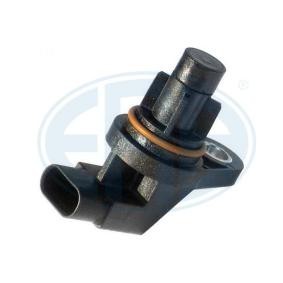 Nockenwellensensor von ERA