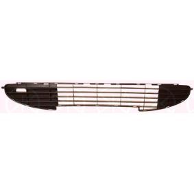 Lüftungsgitter, Stoßfänger 5507997 von KLOKKERHOLM günstig für 33,43 € online kaufen