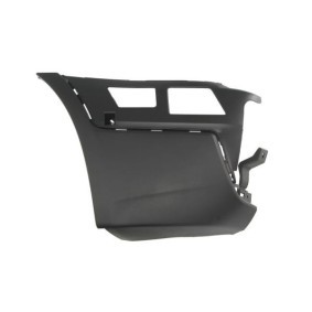 Acquista Paraurti posteriore da BLIC 5508-00-0093961P a buon mercato per soli 32,75 €