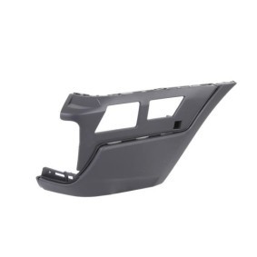Acquista Paraurti posteriore da BLIC 5508-00-0093962P a buon mercato per soli 43,00 €