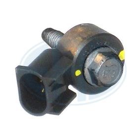 Kurbelwellensensor 550834 von ERA günstig für 20,17 € online kaufen