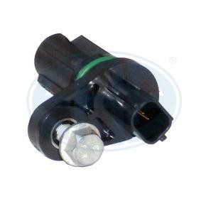 Kurbelwellensensor 550836 von ERA günstig für 41,49 € online kaufen