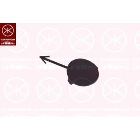 Klappe, Abschlepphaken 5508915 von KLOKKERHOLM günstig für 11,84 € online kaufen