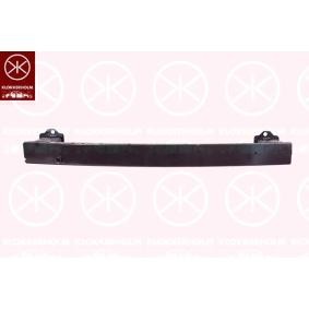 Stoßstangenträger 5508940 von KLOKKERHOLM günstig für 165,82 € online kaufen