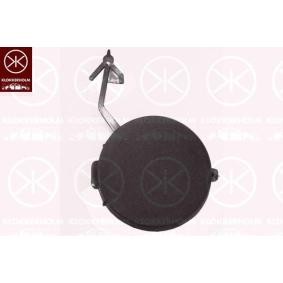 Klappe, Abschlepphaken 5508965 von KLOKKERHOLM günstig für 14,04 € online kaufen