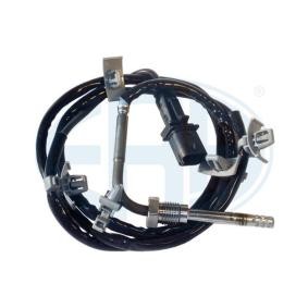 Abgastemperatursensor 550912 von ERA günstig für 87,44 € online kaufen
