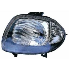 Compre Faros de ABAKUS online para Thalia I (LB_) a precios moderados