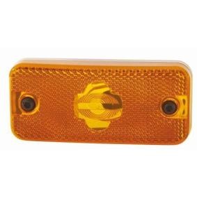 Acquista Indicatore di direzione da ABAKUS 551-1405N3AE a buon mercato per soli 15,43 €