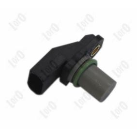 Compre Piloto trasero de ABAKUS online para Rapid Furgoneta (F40, G40) a precios moderados