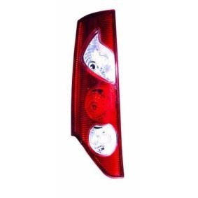 Compre Farolim da ABAKUS 551-1982L-UE a um preço baixo por 30,50 €