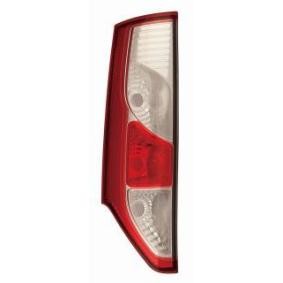 Compre Farolim da ABAKUS 551-19B3L-UE a um preço baixo por 31,94 €
