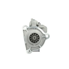 Achetez des Démarreur BV PSH 551.513.123.010 à prix pour 283,05 €
