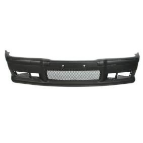 Compre Pára-choques de BLIC online para 3 Coupe (E36) a preços moderados