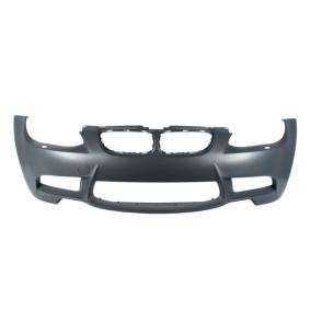 Compre Pára-choques de BLIC online para 3 Coupe (E92) a preços moderados