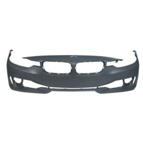 Compre Pára-choques de BLIC online para 3 Sedan (F30, F80) a preços moderados