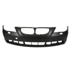 Compre Pára-choques da BLIC 5510-00-0066900Q a um preço baixo por 60,35 €