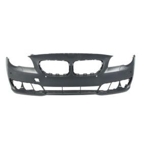 Compre Pára-choques de BLIC online para 5 Touring (F11) a preços moderados