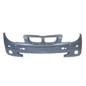 Compre Pára-choques da BLIC 5510-00-0085901Q a um preço baixo por 112,52 €