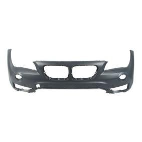 Acquista Paraurti da BLIC 5510-00-0092900P a buon mercato per soli 127,52 €