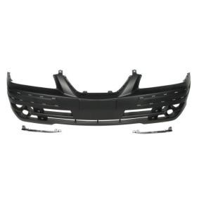 Achetez des Pare-choc BLIC 5510-00-3163901P à prix pour 69,45 €