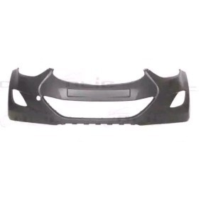 Achetez des Pare-choc BLIC 5510-00-3171900P à prix pour 62,35 €