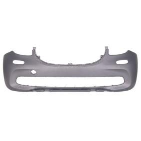 Achetez des Pare-choc BLIC 5510-00-3503901P à prix pour 140,45 €