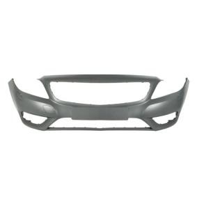 Compre Pára-choques de BLIC online para Classe B (W246, W242) a preços moderados
