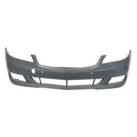Compre Pára-choques da BLIC 5510-00-3514904P a um preço baixo por 182,24 €