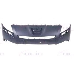 Compre Pára-choques da BLIC 5510-00-5556900Q a um preço baixo por 223,44 €